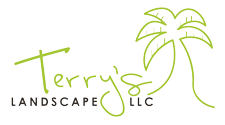 Terry’s Landscape LLC logo