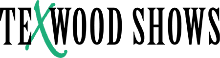 Texwood Shows Logo (retina)