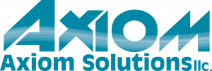 Axiom_logo_notag_outlines-300×101