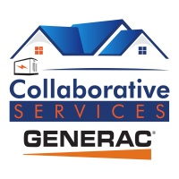Collaborative services NEW logo