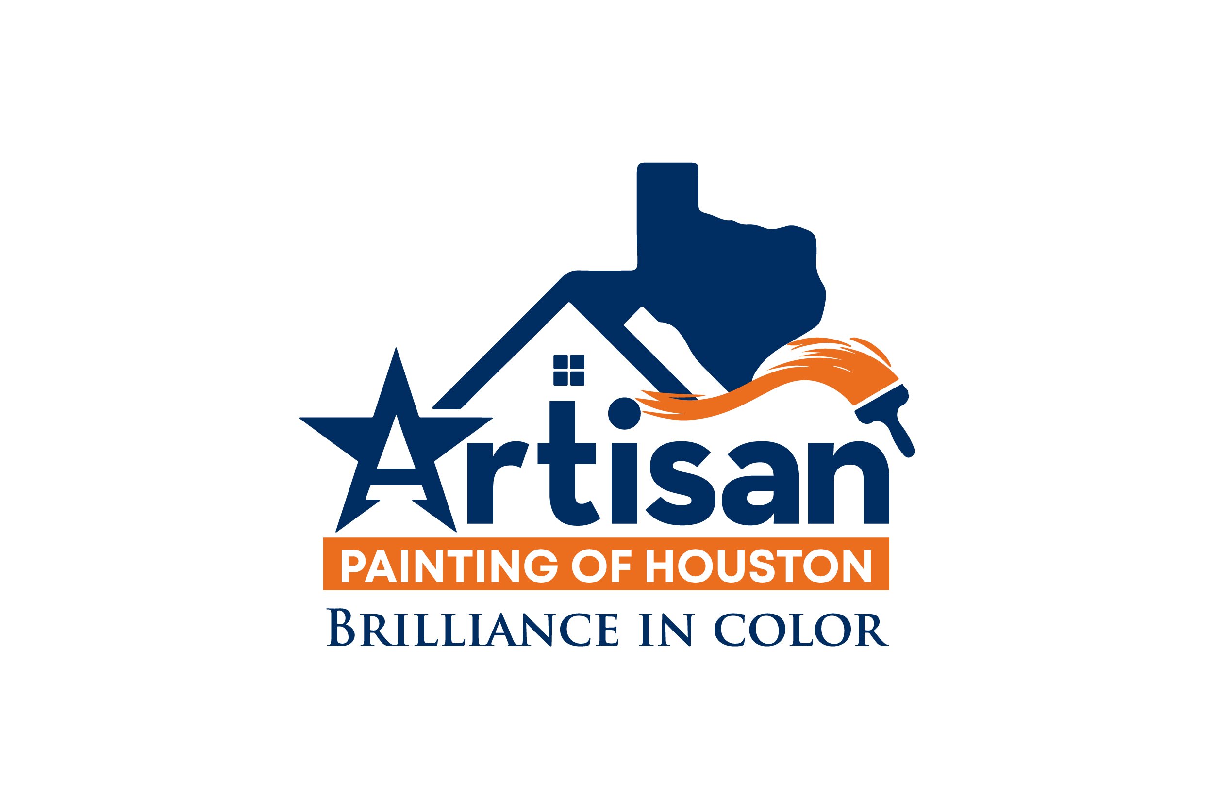 Artisan Painting of Houston-FF_2