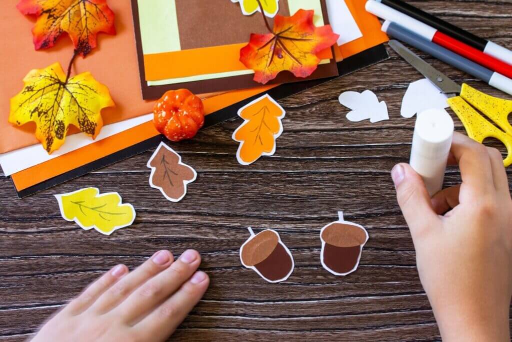 diy-thanksgiving-projects-texwoods (2)