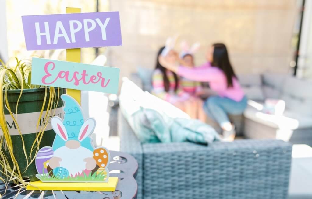easter-with-texwoods